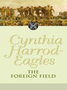 The Foreign Field (eBook)